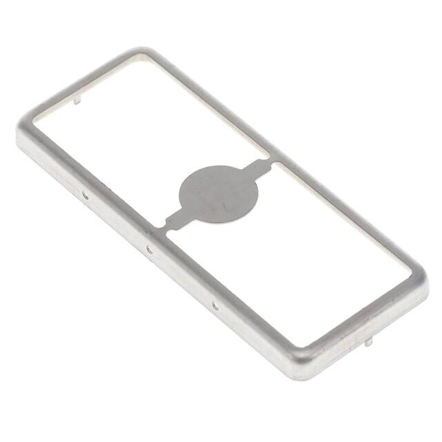 3670448 Würth Elektronik  HF-Abschirmungen